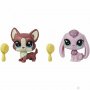 LITTLEST PET SHOP Salon za ljubimce - slika 2