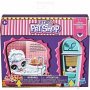 LITTLEST PET SHOP Salon za ljubimce - slika 1