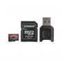 KINGSTON SD Card 128GB Canvas MLPMR2/128GB - slika 1
