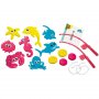 SES CREATIVE Set za pecanje - slika 2
