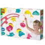 SES CREATIVE Set za pecanje - slika 1