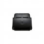 CANON Image FORMULA DR-C230 - slika 2