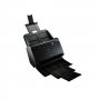 CANON Image FORMULA DR-C230 - slika 1