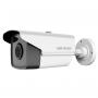 HIK Kamera Bullet DS-2CE16D8T-IT3F 4 u 1 2MPx 3.6mm - slika 1