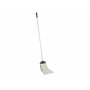 LEIFHEIT Čistač za pod, profi mop, 38 cm LF 59120 - slika 1
