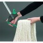 LEIFHEIT Čistač za pod, profi mop, 38 cm LF 59120 - slika 2