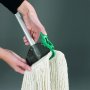 LEIFHEIT Čistač za pod, profi mop, 38 cm LF 59120 - slika 3