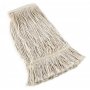 LEIFHEIT Rezervna glava, mop, 38 cm  LF 59121 - slika 1