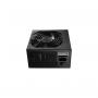 FSP Napajanje Hydro K Pro 850 PPA8503201 850W 80+ Bronze - slika 2