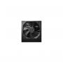 FSP Napajanje Hydro K Pro 850 PPA8503201 850W 80+ Bronze - slika 3