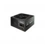 FSP Napajanje Hydro K Pro 850 PPA8503201 850W 80+ Bronze - slika 1