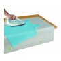 LEIFHEIT Prostirka stona za peglanje 120x80cm, reflecta LF 72138 - slika 1