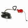 OLEO MAC Električni trimer TR 61 E , 600W - slika 2