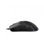 MS NEMESIS C510 gaming - slika 2