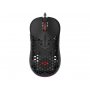 MS NEMESIS C510 gaming - slika 1