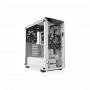 BE QUIET PURE BASE 500DX BGW38 White kuciste sa prozorom - slika 2