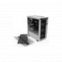 BE QUIET PURE BASE 500DX BGW38 White kuciste sa prozorom - slika 4