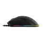 MS NEMESIS C700 gaming - slika 2