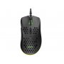 MS NEMESIS C700 gaming - slika 1