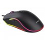 MS NEMESIS C365 gaming - slika 2