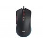 MS NEMESIS C365 gaming - slika 1