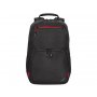 LENOVO Ranac 15.6 ThinkPad Essential Plus, crni (4X41A30364) - slika 1