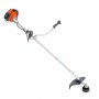 OLEO MAC BCH 25 T, 1.2KS Motorni trimer - slika 1