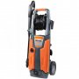 OLEO MAC PW 125 C  Perač pod visokim pritiskom - slika 1