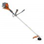 OLEO MAC Sparta 25 , 1.0 KS Motorni trimer - slika 2