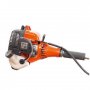 OLEO MAC Sparta 25 , 1.0 KS Motorni trimer - slika 3