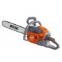 OLEO MAC GSH 56 , 3.5KS Motorna testera - slika 1