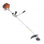 OLEO MAC BCH 40 T , 2.0 KS Motorni trimer - slika 2