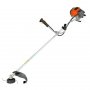 OLEO MAC BCH 40 T , 2.0 KS Motorni trimer - slika 1