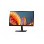 LENOVO L24e-30 (Raven Black) VA 75Hz, FreeSync (66BCKAC2EU) - slika 1