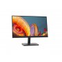 LENOVO L24e-30 (Raven Black) VA 75Hz, FreeSync (66BCKAC2EU) - slika 2