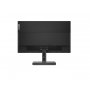 LENOVO L24e-30 (Raven Black) VA 75Hz, FreeSync (66BCKAC2EU) - slika 3