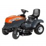 OLEO MAC 98L/14,5 KH , 14.5 KS Traktorska kosilica - slika 2