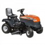 OLEO MAC 98L/14,5 KH , 14.5 KS Traktorska kosilica - slika 1