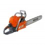 OLEO MAC GS 720 , 5.4 KS Motorna testera - slika 2