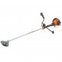 OLEO MAC 755 Master , 2.8KS Motorni trimer - slika 2
