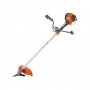 OLEO MAC 755 Master , 2.8KS Motorni trimer - slika 1