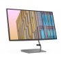 LENOVO Q27h-10 (Grey) QHD IPS 75Hz, AMD FreeSync, Tip-C (66A7GAC2EU) - slika 2