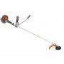OLEO MAC 753 T , 2.8KS Motorni trimer - slika 2