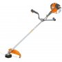 OLEO MAC 753 T , 2.8KS Motorni trimer - slika 1