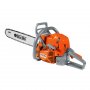 OLEO MAC GS 651, 4.7KS Motorna testera - slika 1
