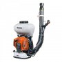 OLEO MAC MB 90 , 5.0KS Motorna prskalica (atomizer) - slika 1