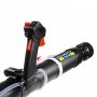 OLEO MAC MB 90 , 5.0KS Motorna prskalica (atomizer) - slika 2