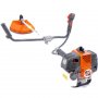 OLEO MAC 746 T , 2.5 KS Motorni trimer - slika 2