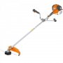 OLEO MAC 746 T , 2.5 KS Motorni trimer - slika 1