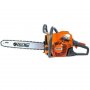 OLEO MAC GS 520 , 3.4KS Motorna testera - slika 2